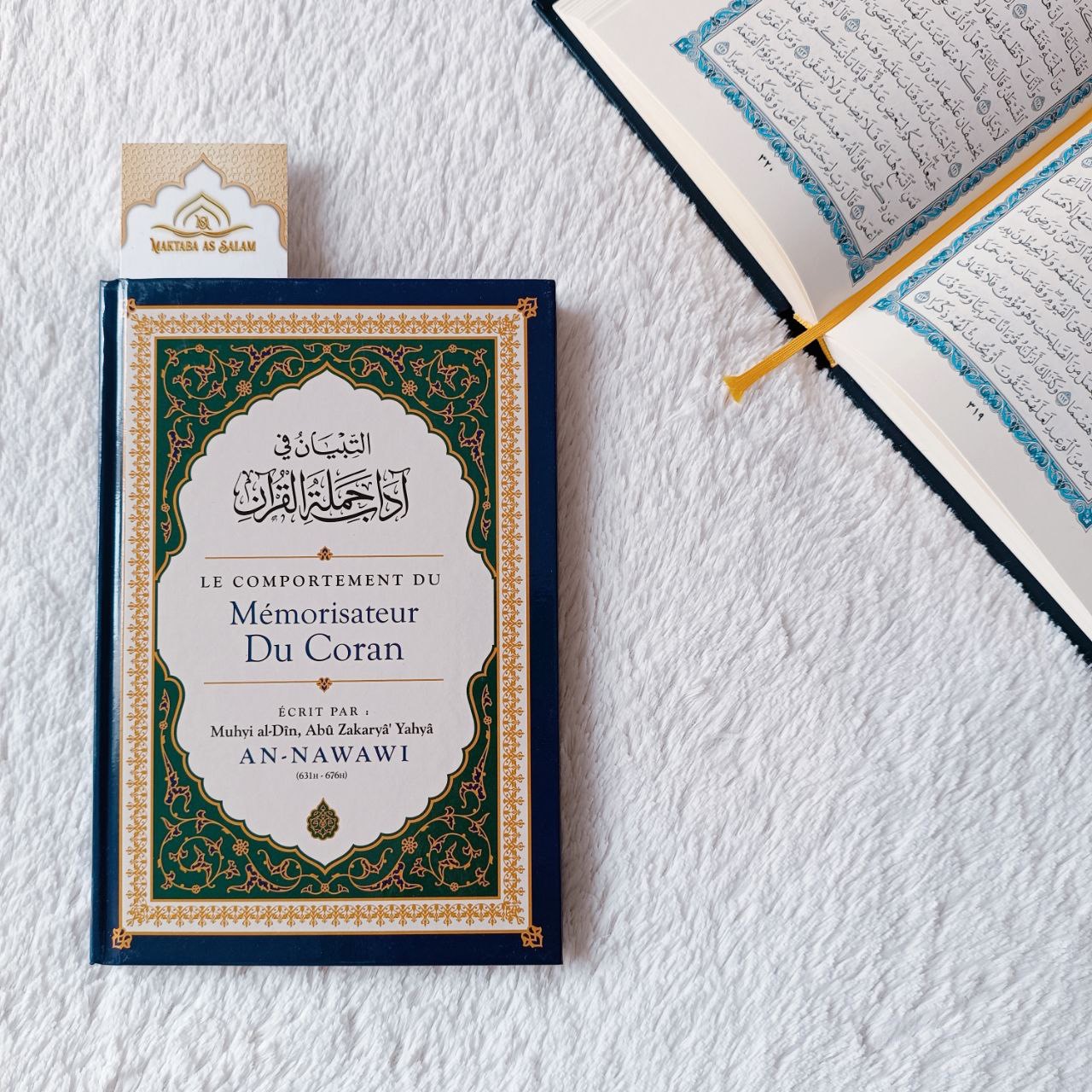 D54BF84D-1DB5-46A7-B4E4-72D87E12231E