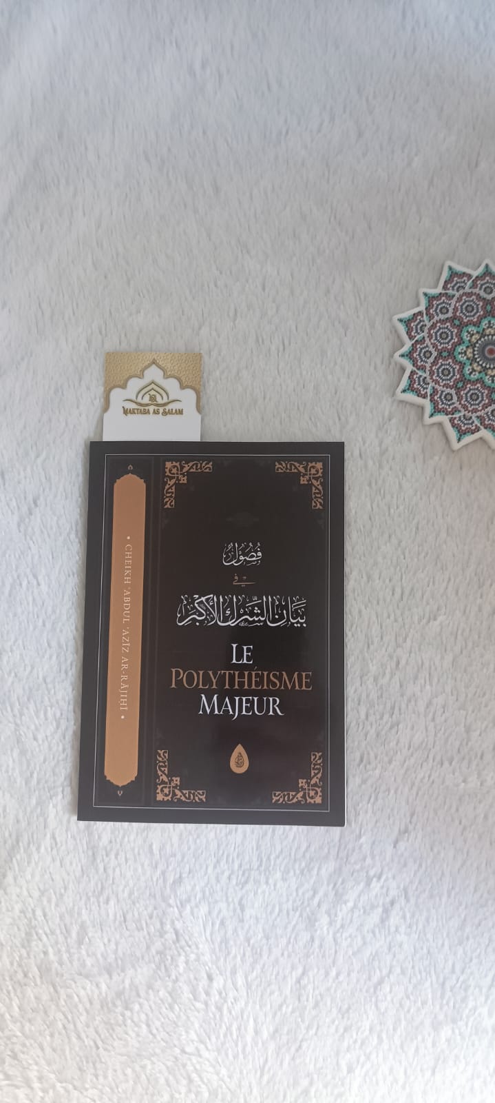 polytheisme majeur